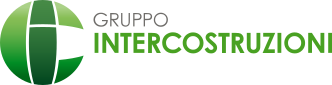 Gruppo Intercostruzioni Logo